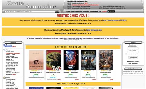site officiel de téléchargement world of tanks.